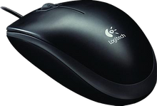 logitech-b100-maus-mit-kabel-schwarz