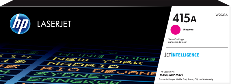 hp-415a-magenta-toner