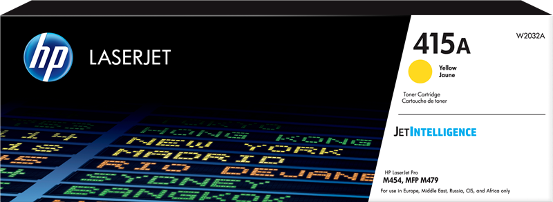 hp-415a-gelb-toner