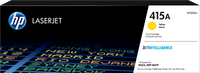 hp-415a-gelb-toner