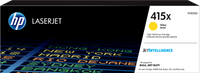 hp-415x-gelb-toner
