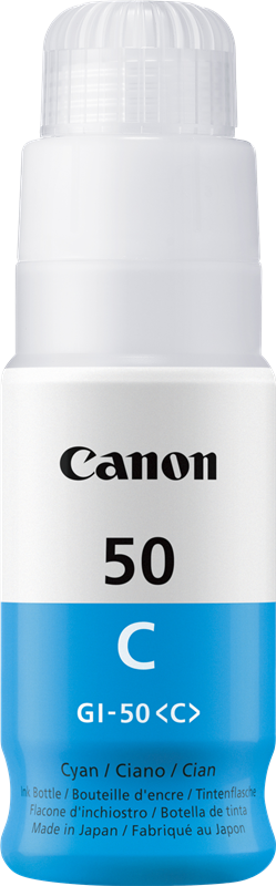 canon-gi-50c-cyan-druckerpatrone