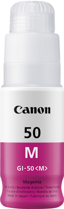 canon-gi-50m-magenta-druckerpatrone