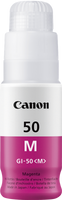 canon-gi-50m-magenta-druckerpatrone