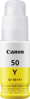 canon-gi-50y-gelb-druckerpatrone