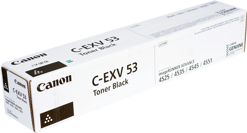 canon-c-exv53-schwarz-toner