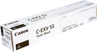 canon-c-exv53-schwarz-toner
