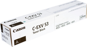 canon-c-exv53-schwarz-toner