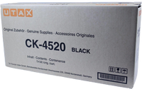 utax-ck-4520-schwarz-toner