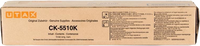 utax-ck-5510k-schwarz-toner