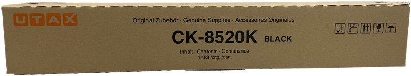 utax-ck-8520k-schwarz-toner