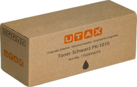 utax-pk-1010-schwarz-toner
