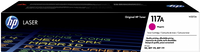 hp-117a-magenta-toner