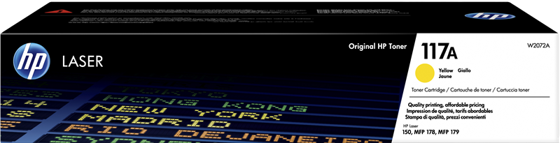hp-117a-gelb-toner