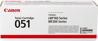 canon-051-schwarz-toner