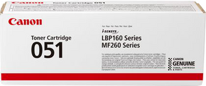 canon-051-schwarz-toner