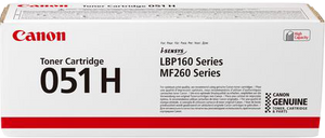 canon-051h-schwarz-toner