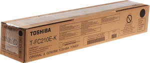 toshiba-t-fc210ek-schwarz-toner