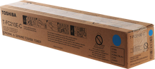 toshiba-t-fc210ec-cyan-toner