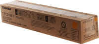 toshiba-t-fc210ey-gelb-toner
