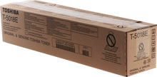 toshiba-t-5018e-schwarz-toner