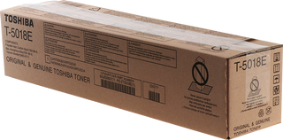 toshiba-t-5018e-schwarz-toner