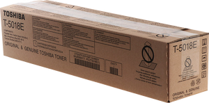 toshiba-t-5018e-schwarz-toner