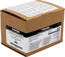 toshiba-t-fc338ek-r-schwarz-toner