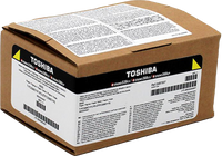 toshiba-t-fc338ey-r-gelb-toner