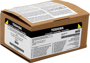 toshiba-t-fc338ey-r-gelb-toner