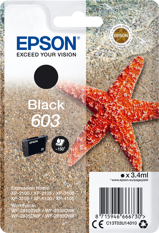 epson-603-schwarz-druckerpatrone