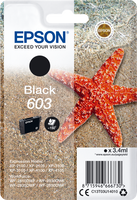 epson-603-schwarz-druckerpatrone