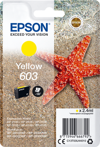 epson-603-gelb-druckerpatrone