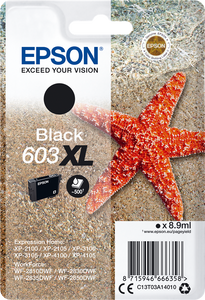 epson-603xl-schwarz-druckerpatrone