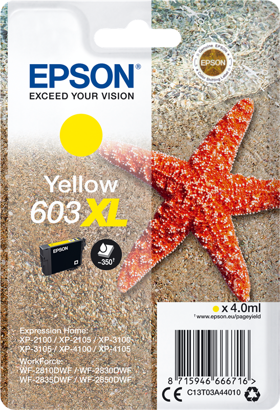 epson-603xl-gelb-druckerpatrone