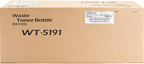 kyocera-wt-5191-resttonerbehaelter