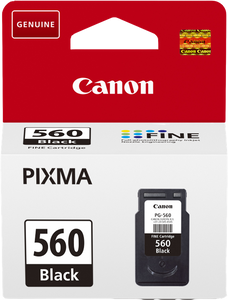 canon-pg-560-schwarz-druckerpatrone