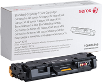 xerox-106r04346-schwarz-toner