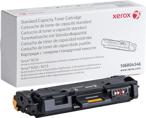 xerox-106r04346-schwarz-toner