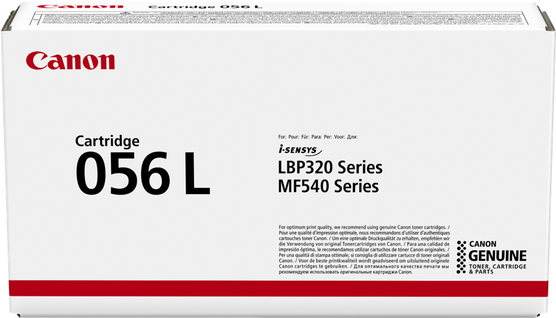 canon-056l-schwarz-toner