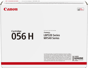 canon-056h-schwarz-toner