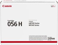 canon-056h-schwarz-toner