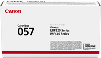 canon-057-schwarz-toner