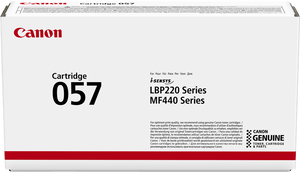 canon-057-schwarz-toner