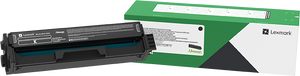 lexmark-20n20k0-schwarz-toner