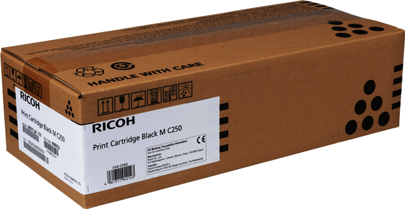 ricoh-m-c250bk-schwarz-toner