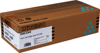 ricoh-m-c250c-cyan-toner