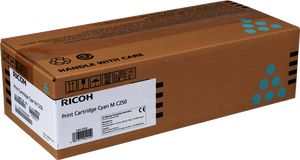 ricoh-m-c250c-cyan-toner