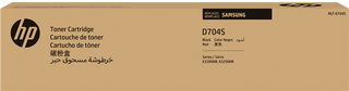 samsung-mlt-d704s-schwarz-toner