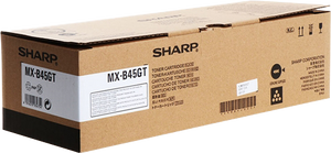 sharp-mx-b45gt-schwarz-toner